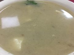 鱼头汤-裕华(南华东路店)