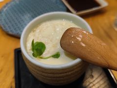 -Hatsune隐泉日式料理(SKP店)