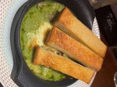 -西堤牛排(恒隆广场店)