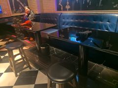 -卡佐主题KTV(领世郡店)