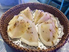 -琥珀川糟粕醋·香草鸭·鸡煲(慈云寺店)