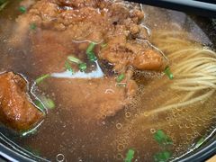 -万寿斋(山阴路店)