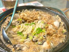 -唔止卤嘢·潮州菜(鹭江店)