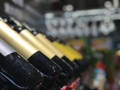 -麦德龙(闵行店)