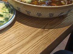 -唐门江湖菜(龙石路店)