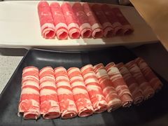 -海底捞火锅(龙湖北京大兴天街店)