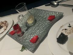 android_upload_pic-戈雅法餐厅(世界城广场店)