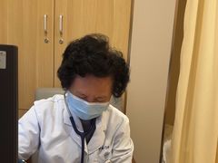 -上海广德中医门诊部