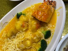 -宋园·金宴浙鲜馆(静安店)