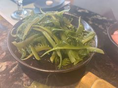 -王家渡火锅店(亦庄店)