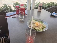 -沿途四季·云南菜·诗酒茶(蓝色港湾店)