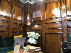 -YASAKI国际舞蹈中心