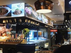 -吾悦广场(南京鼓楼店)