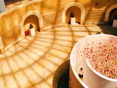 -陕西省美术博物馆