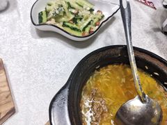 -陈生记黑鱼馆·20年活鱼现杀(宁波鼓楼店)