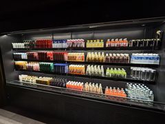 -曲水兰亭(北京四惠店)