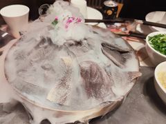 -锦城印象火锅(天府三街店)