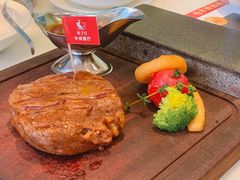 -杯子红牛排(创意产业园店)