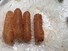 -满满海佛跳墙(千禧店)