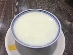 -阿坤传统手工小吃(沙坪坝店)