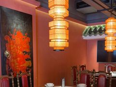 -张家卫·阳江菜·小海鲜(肥婆湾桥店)