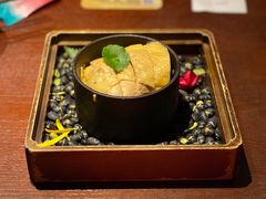 绍兴醉鸡-寻宝记绍兴菜(鲁迅路店)