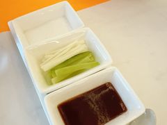 -美心·翠园(港汇恒隆广场店)