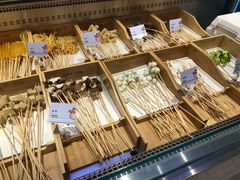 -串一火锅(赛格国际购物中心店)