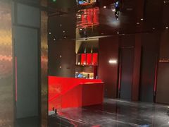 -青螺餐厅·家宴(松雅湖店)
