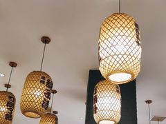 -老村长•湖北家常菜(胜利街店)