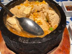 -桂满陇天书(南京德基旗舰店)