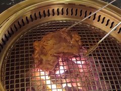 -300杯·和牛烧肉清酒专门店(廊里店)