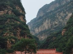 -湖洞水自然风景区