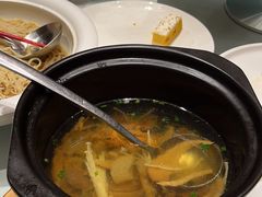 -沪碟·精菜坊(闵行店)