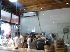 -南翔饭店
