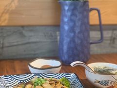 -囿面传统制面馆(中央路店)