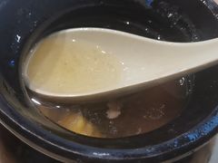 -拌粉君·江西小炒(石厦时代店)