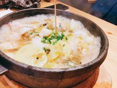 -爱辣屋咕噜鱼
