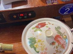 -大渝火锅(苏州西城永捷店)