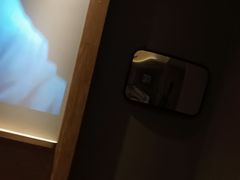 -和子足浴SPA会馆(梁溪店)