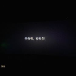 -Oasis Beauty水磨坊科技美肤中心