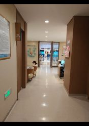 -重庆安琪儿妇产医院-妇幼保健联盟医院