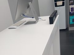 -Apple授权专营店(即墨大悦春风里店)