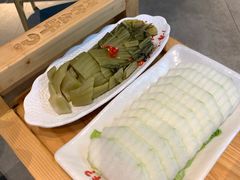 -为什么牛潮汕牛肉火锅(中信广场店)