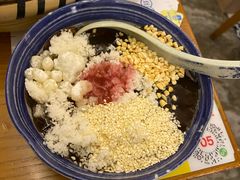 -包整·丝娃娃(一览甲秀楼风景店)