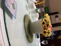 -雅和生态渔庄·宜城锅巴饭(龙灵山公园店)