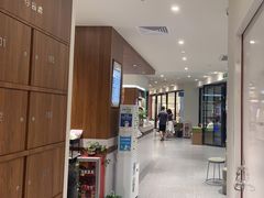 -海马体家庭照相馆(广州正佳广场店)