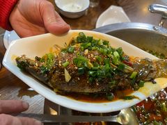 -邮亭陈鲫鱼·重庆老字号(大足直营店)