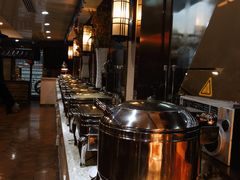 -新龙船黄浦江餐饮游船官方自营店