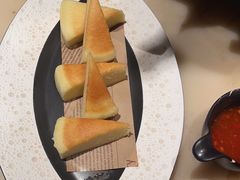 -佬麻雀·新湘菜(珠海金发购物中心店)